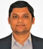 Dr. Jogender Singh