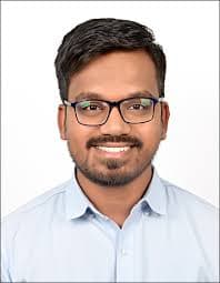 Prof. P. Tiwari