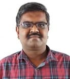 Prof. S. K. Singh
