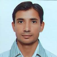 Dr. Vineet Kumar Rathore