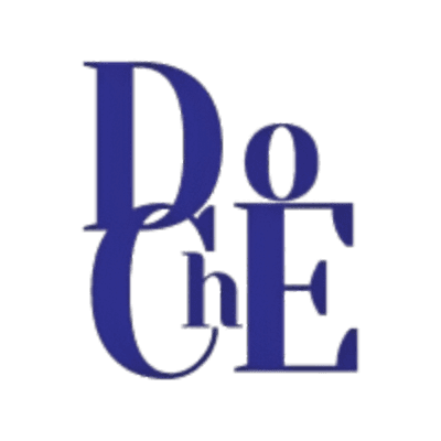 Chemical Engineering Department
