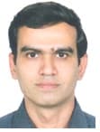 Prof. Meghal A. Desai