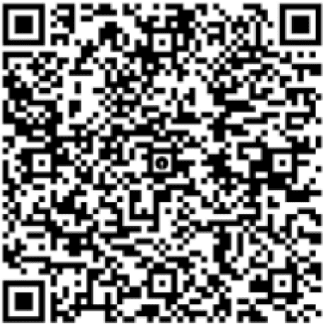 Payment QR Code